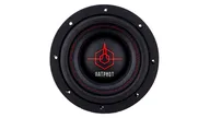 Сабвуфер URAL Patriot 6.5 6 (16см) 500Вт